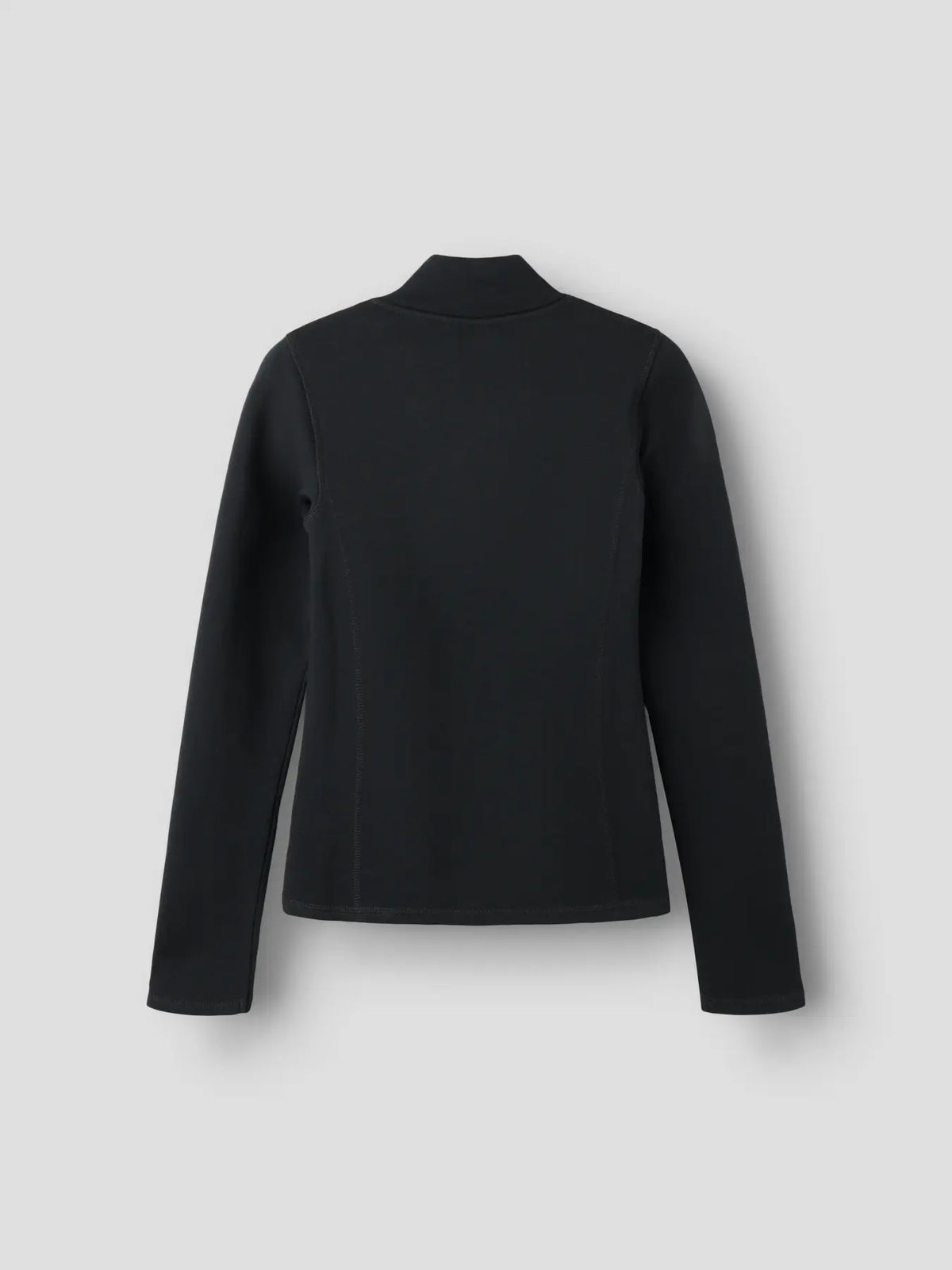 Teagan Sweatshirt slim fit