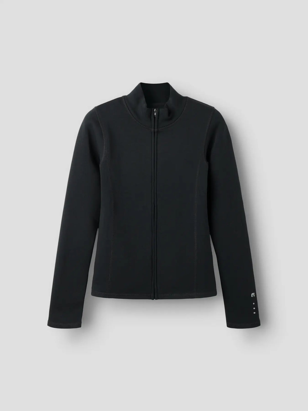 Teagan Sweatshirt slim fit