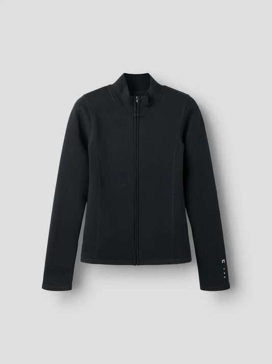 Teagan Sweatshirt slim fit