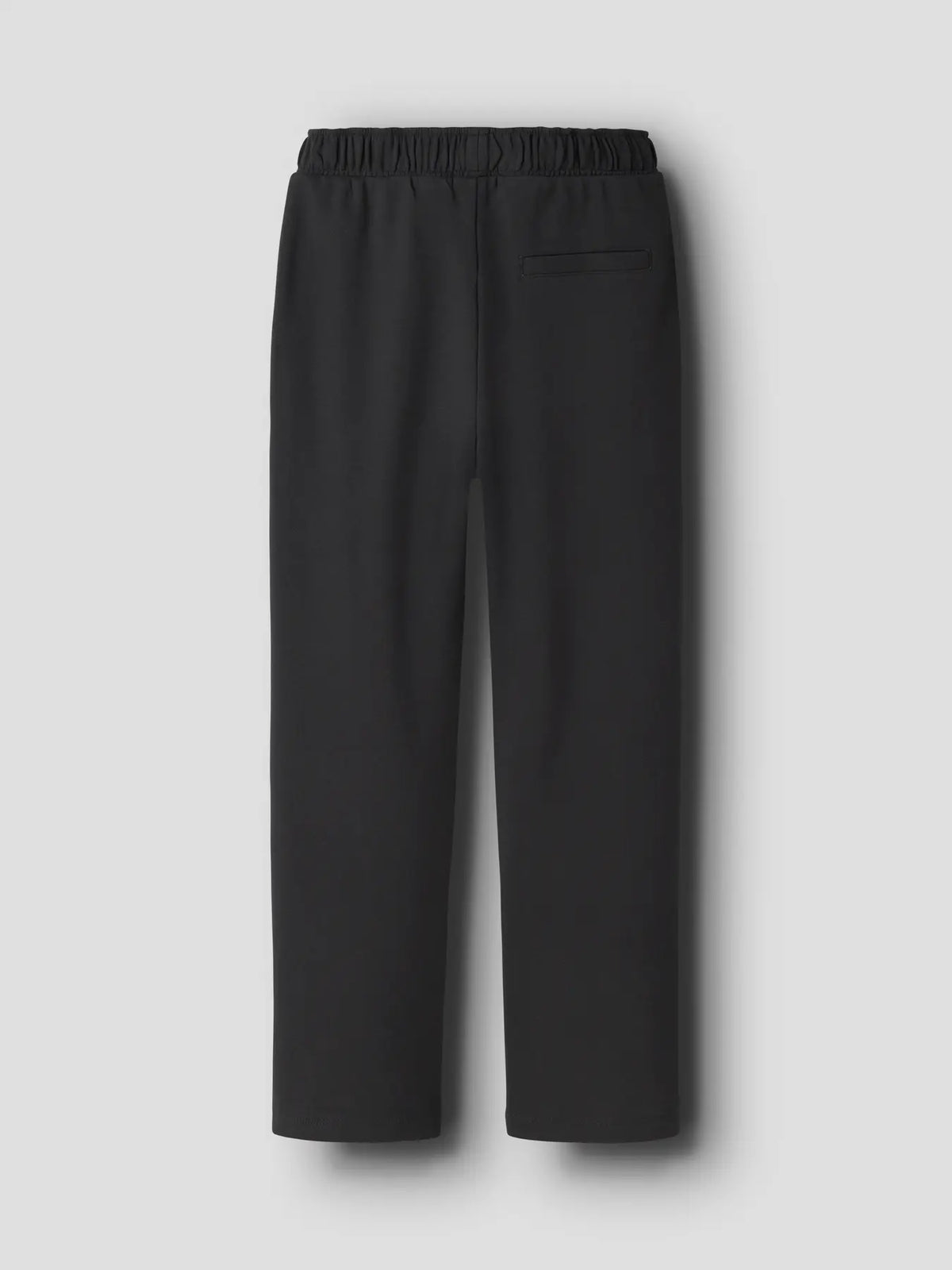 Niall sweatpants