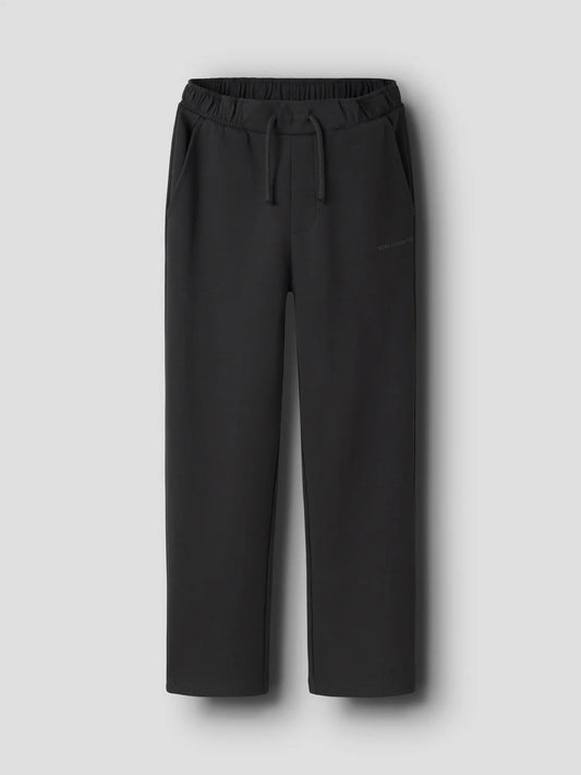 Niall sweatpants