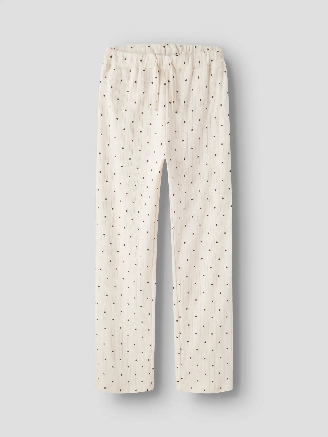 Somina pointelle pyjamas