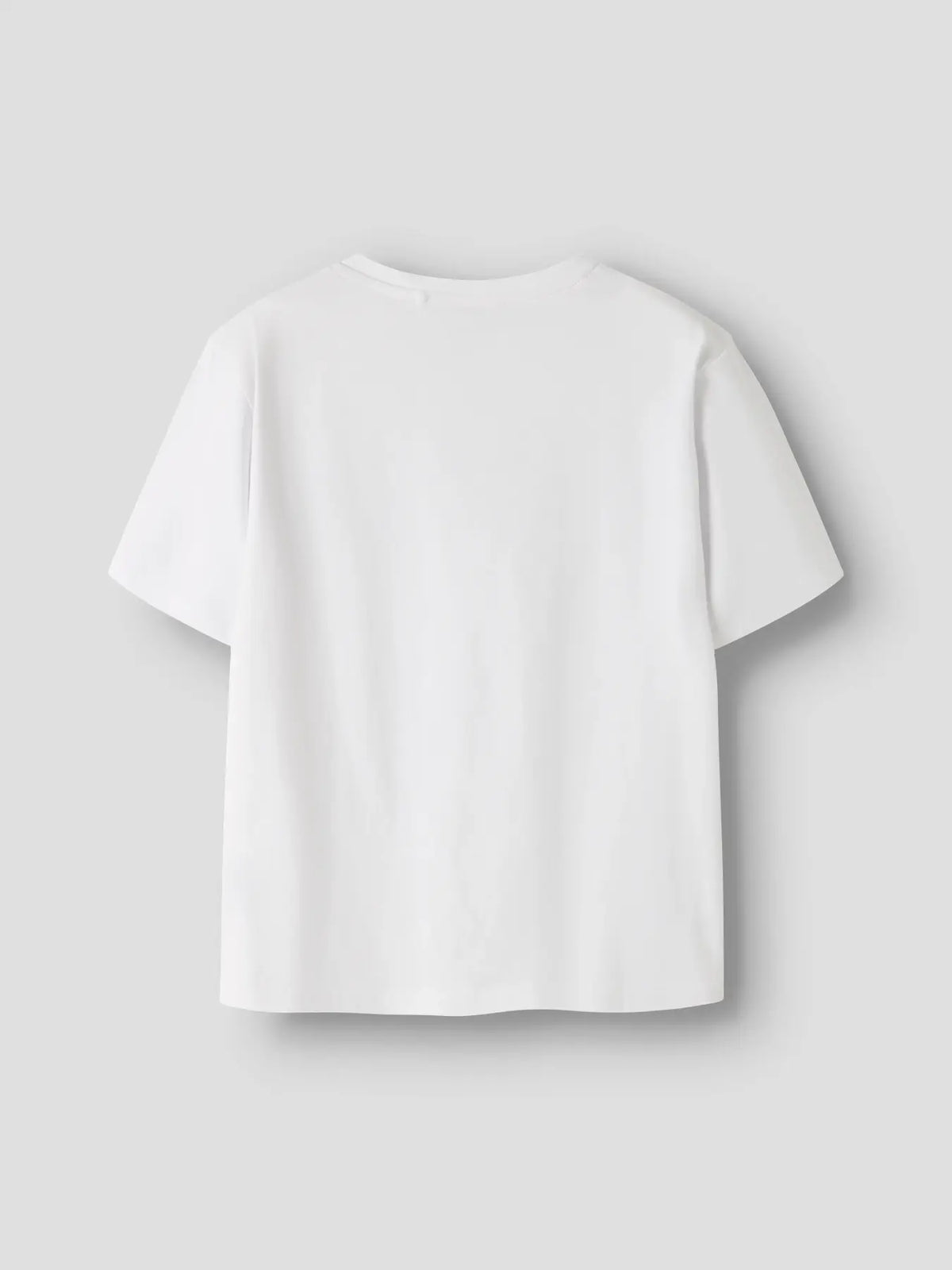 T-shirt Atlas Formel 1