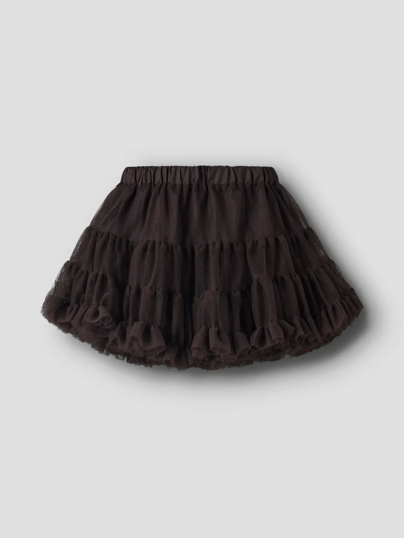 Tyllkjol Ritul, chocolate plum