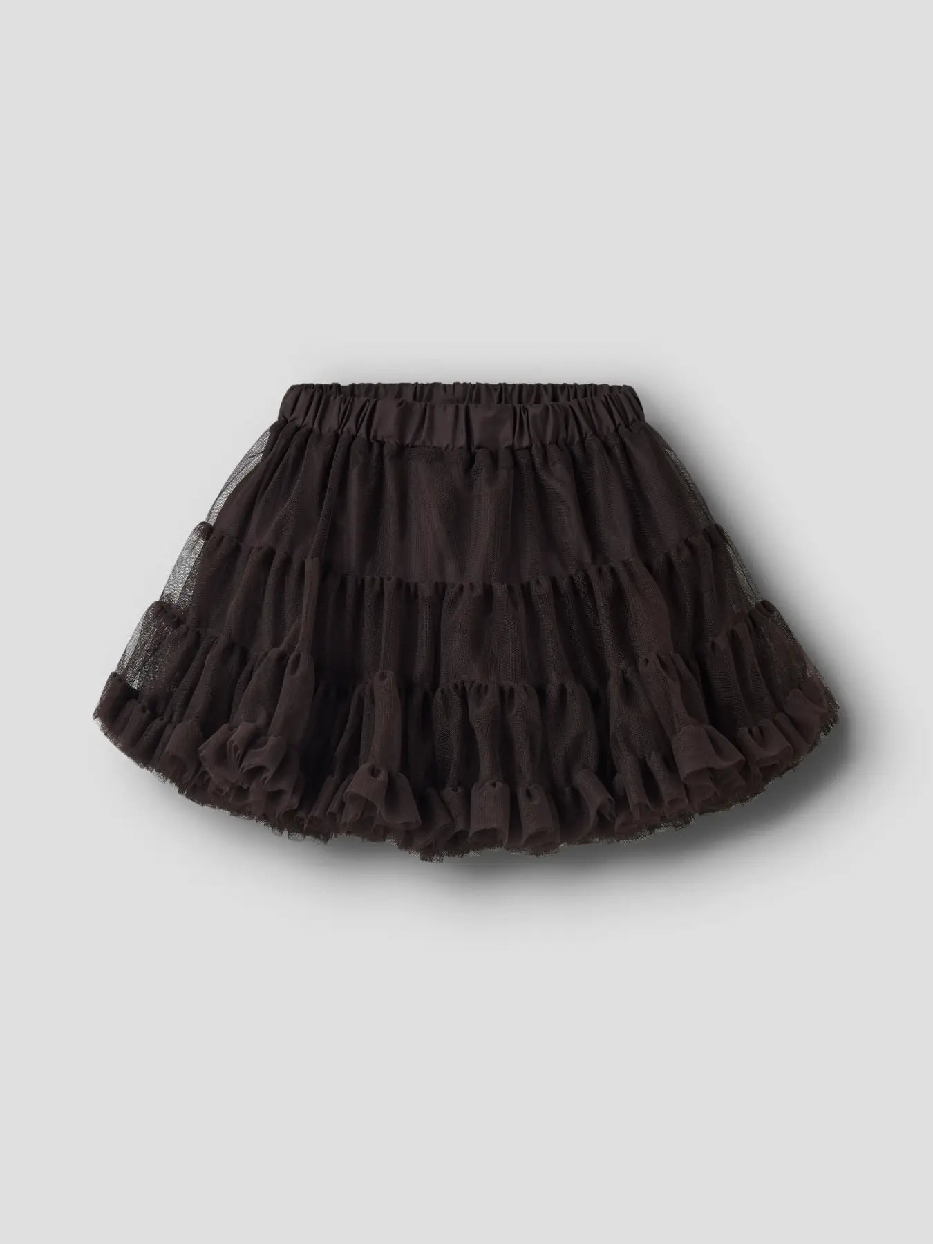 Tyllkjol Ritul, chocolate plum