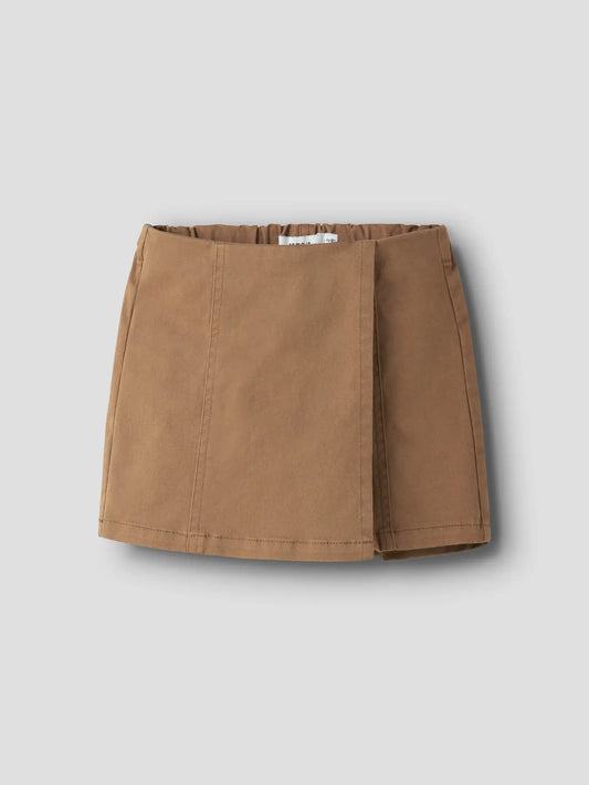 Skort Betilla