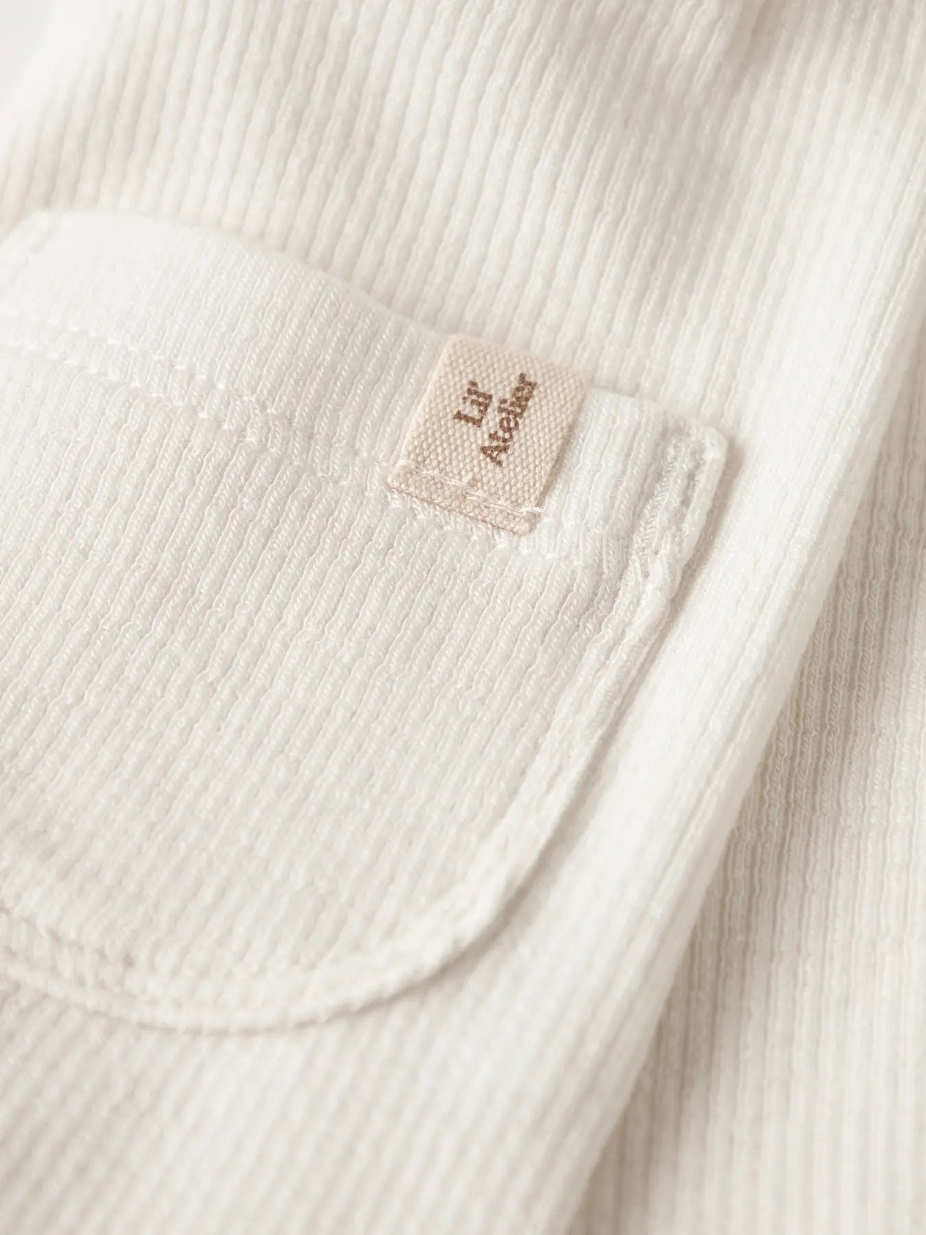 Leggings Frijo, vita