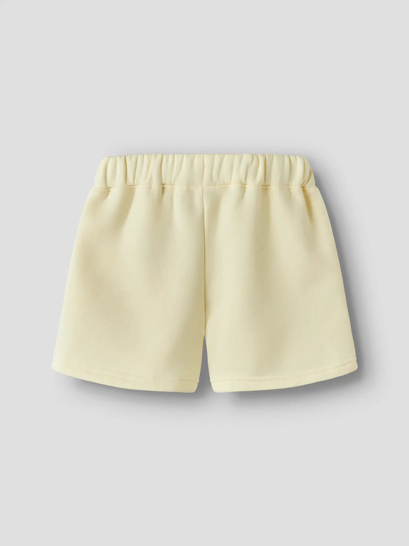 Sweatshorts Fabia