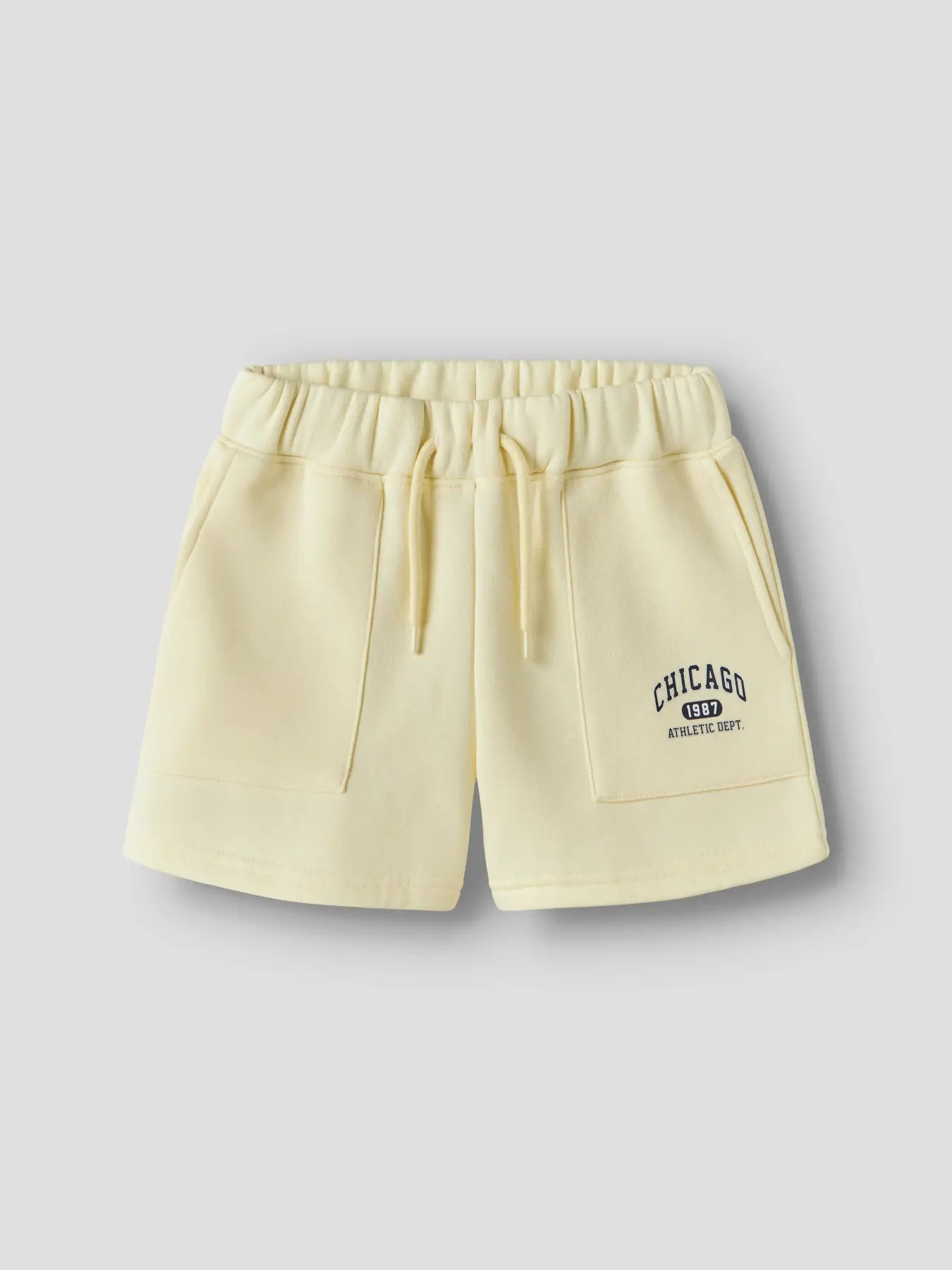 Sweatshorts Fabia