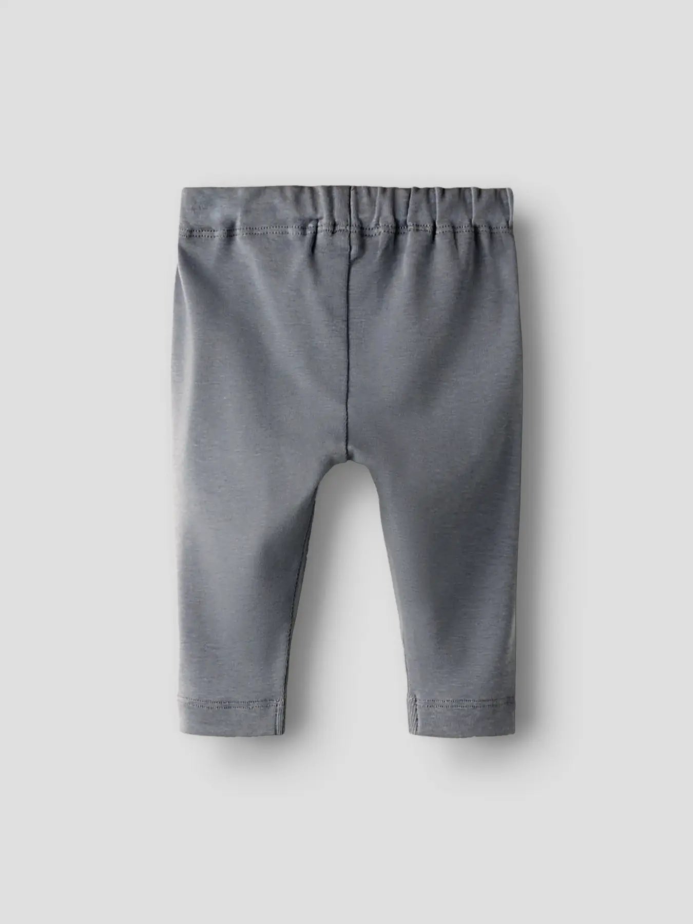 Babybyxa Geo