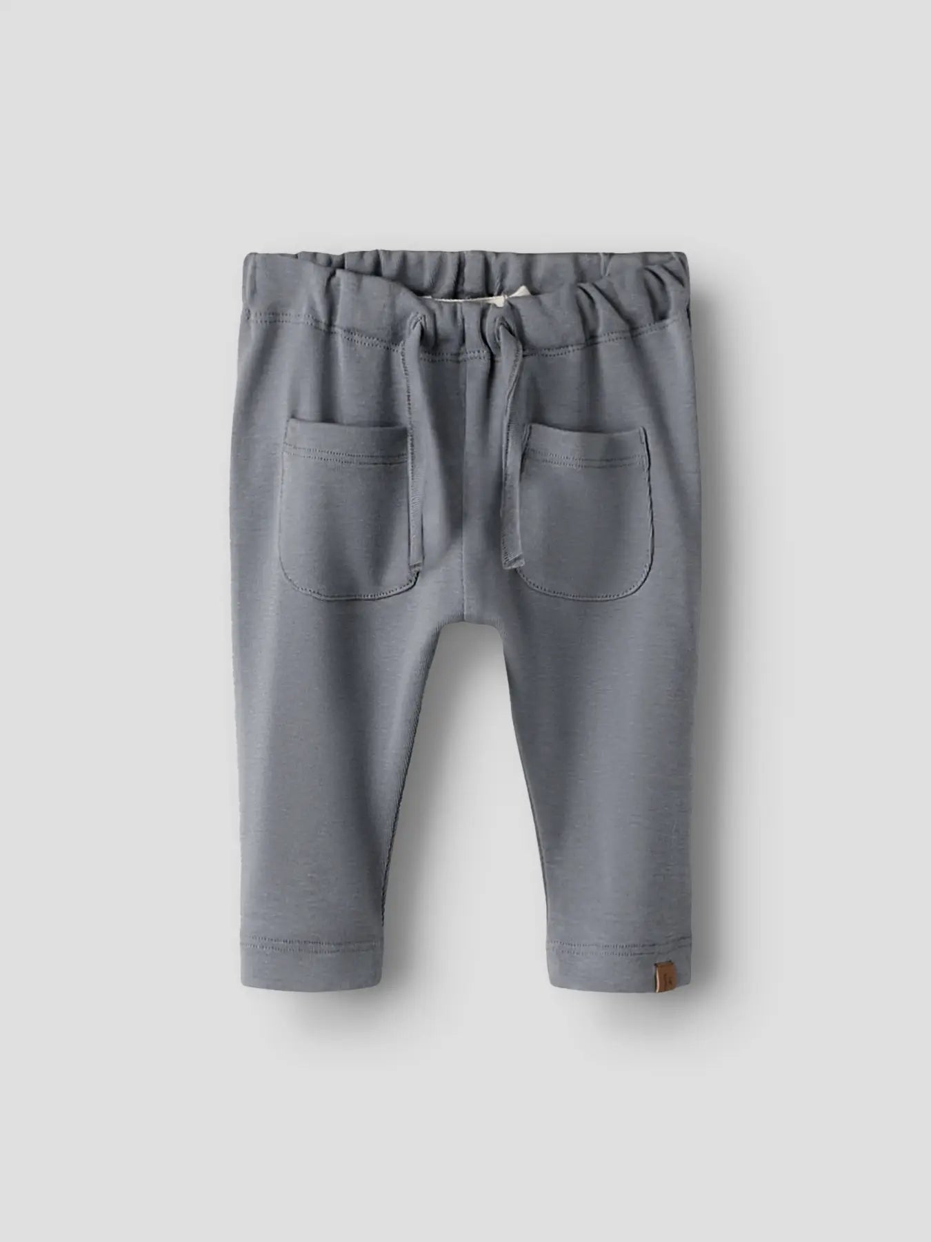 Babybyxa Geo