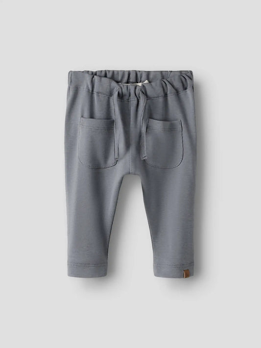 Babybyxa Geo