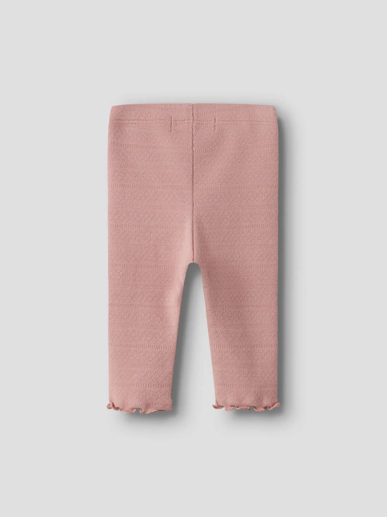 Leggings Dimia