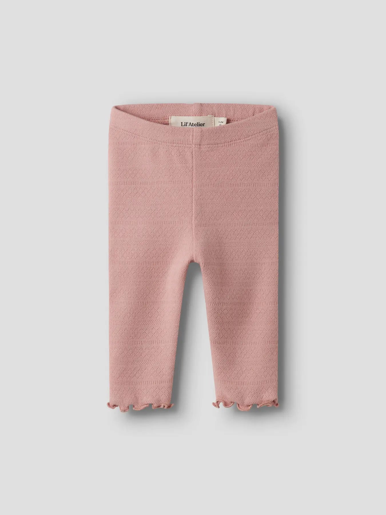 Leggings Dimia