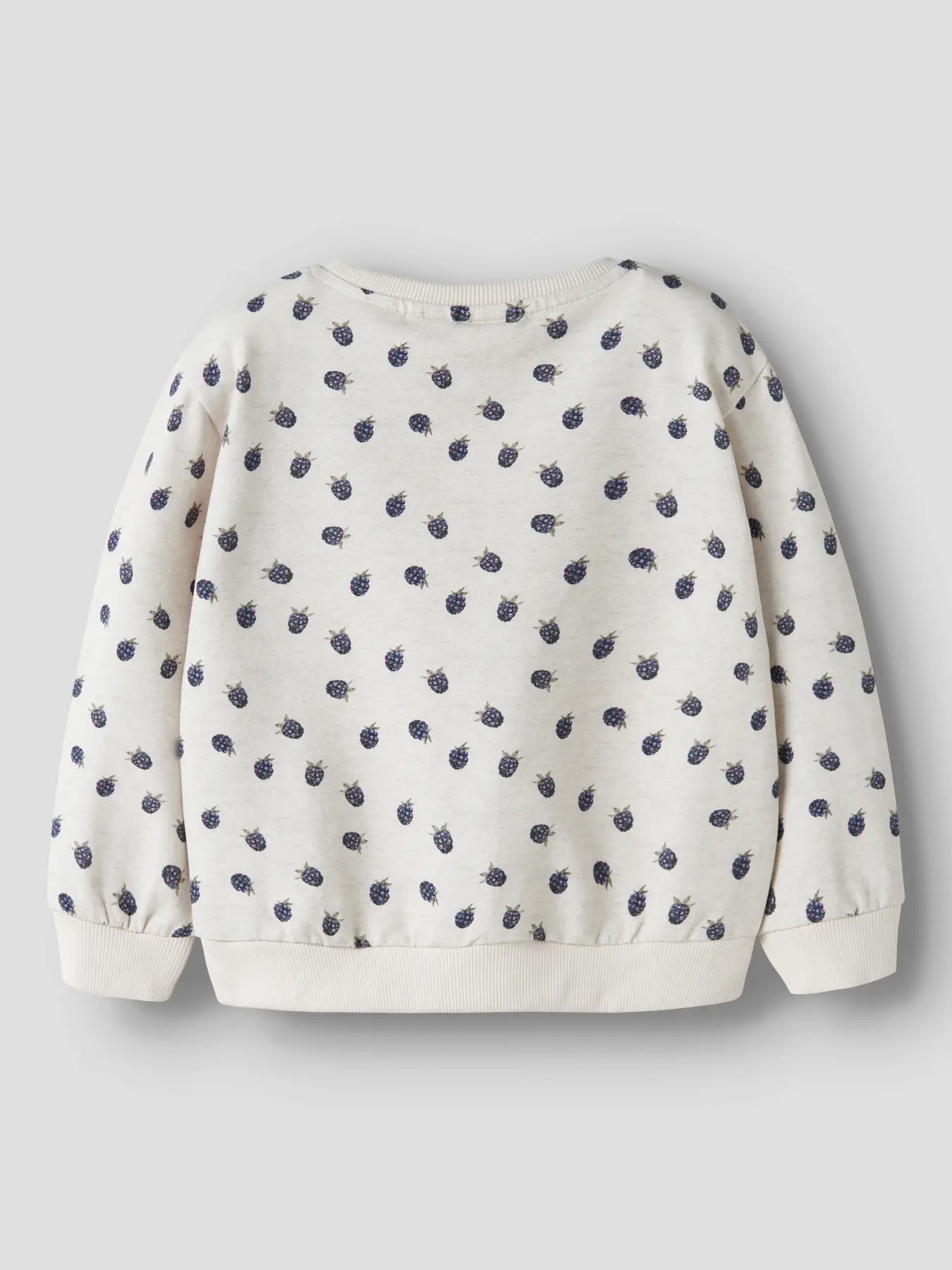 Sweatshirt Omer