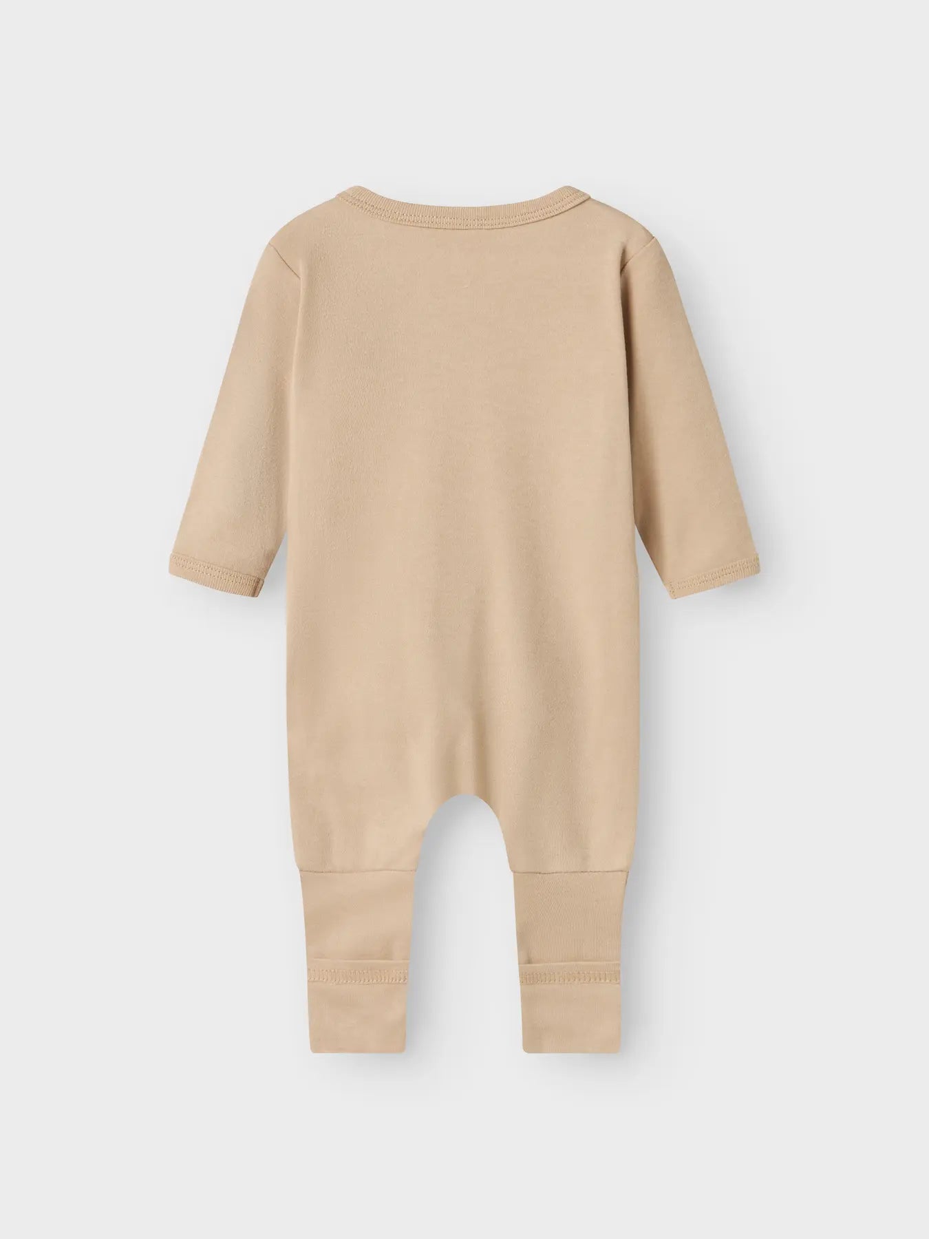 2-pack pyjamas nallar