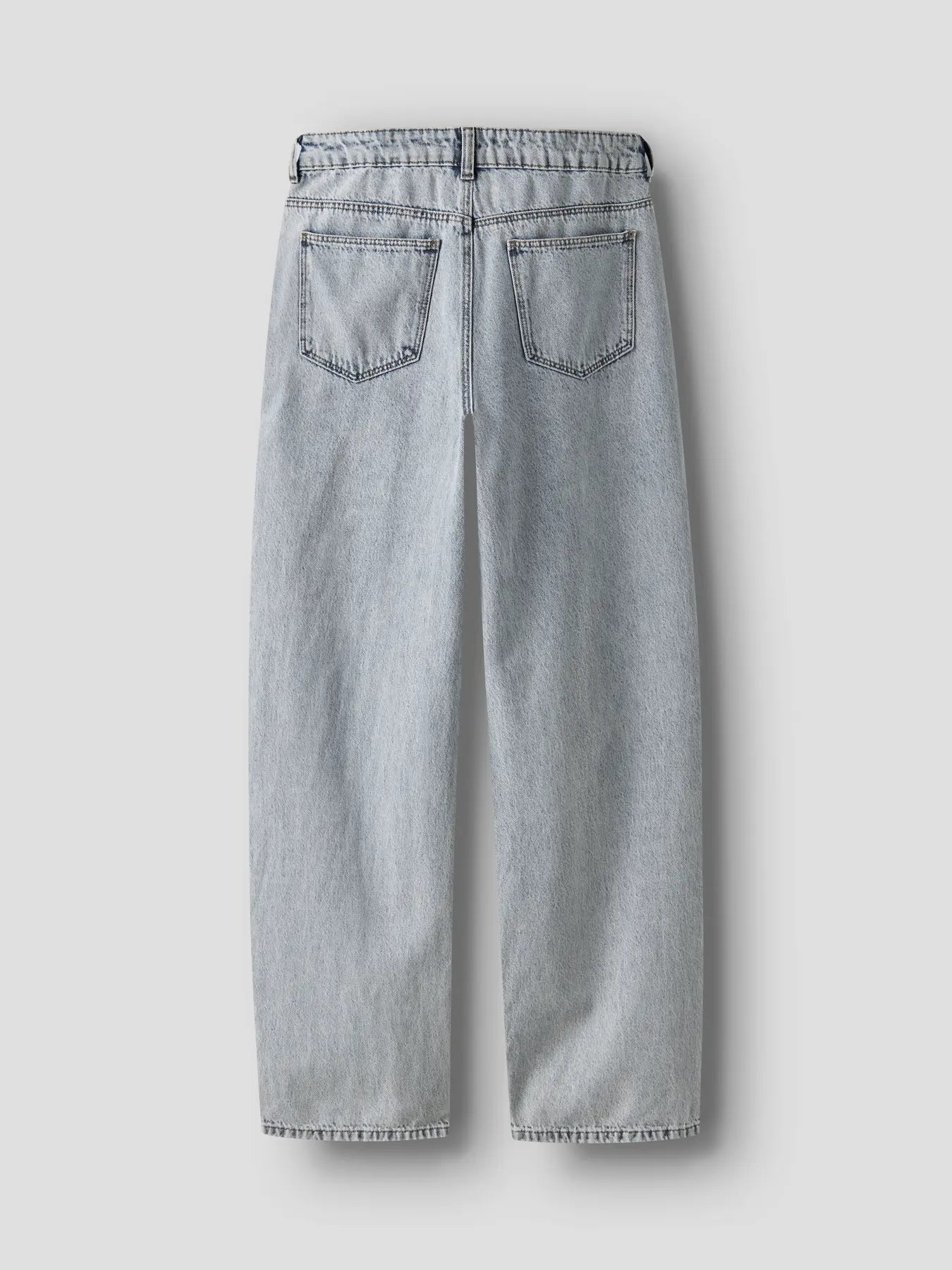 Jeans Birm Balloon