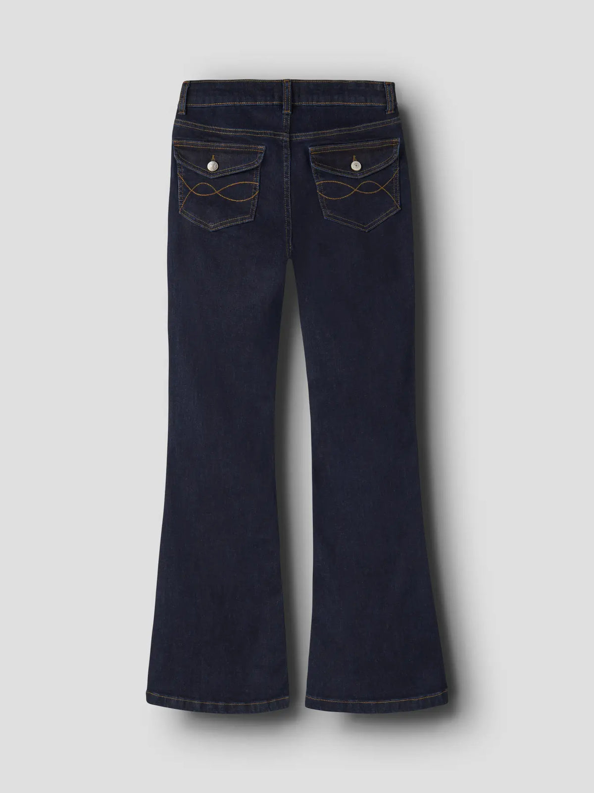 Flared jeans Blibling