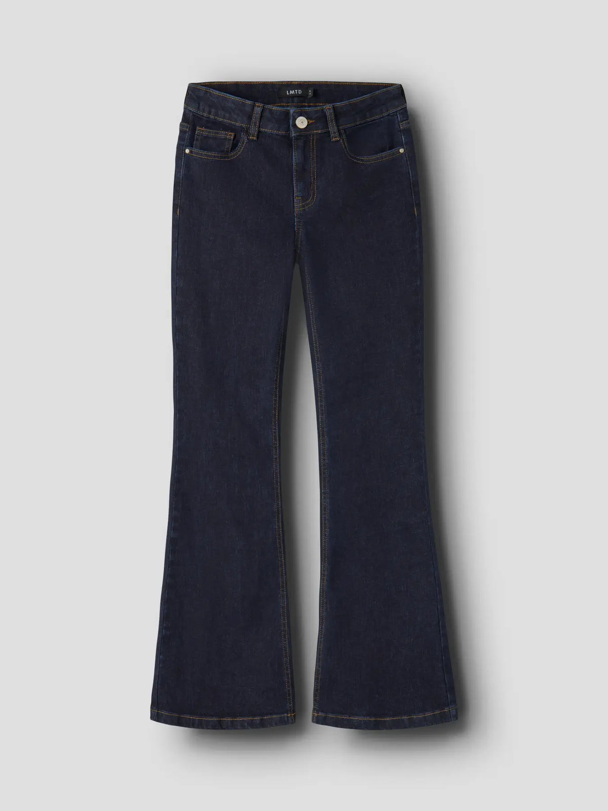 Flared jeans Blibling