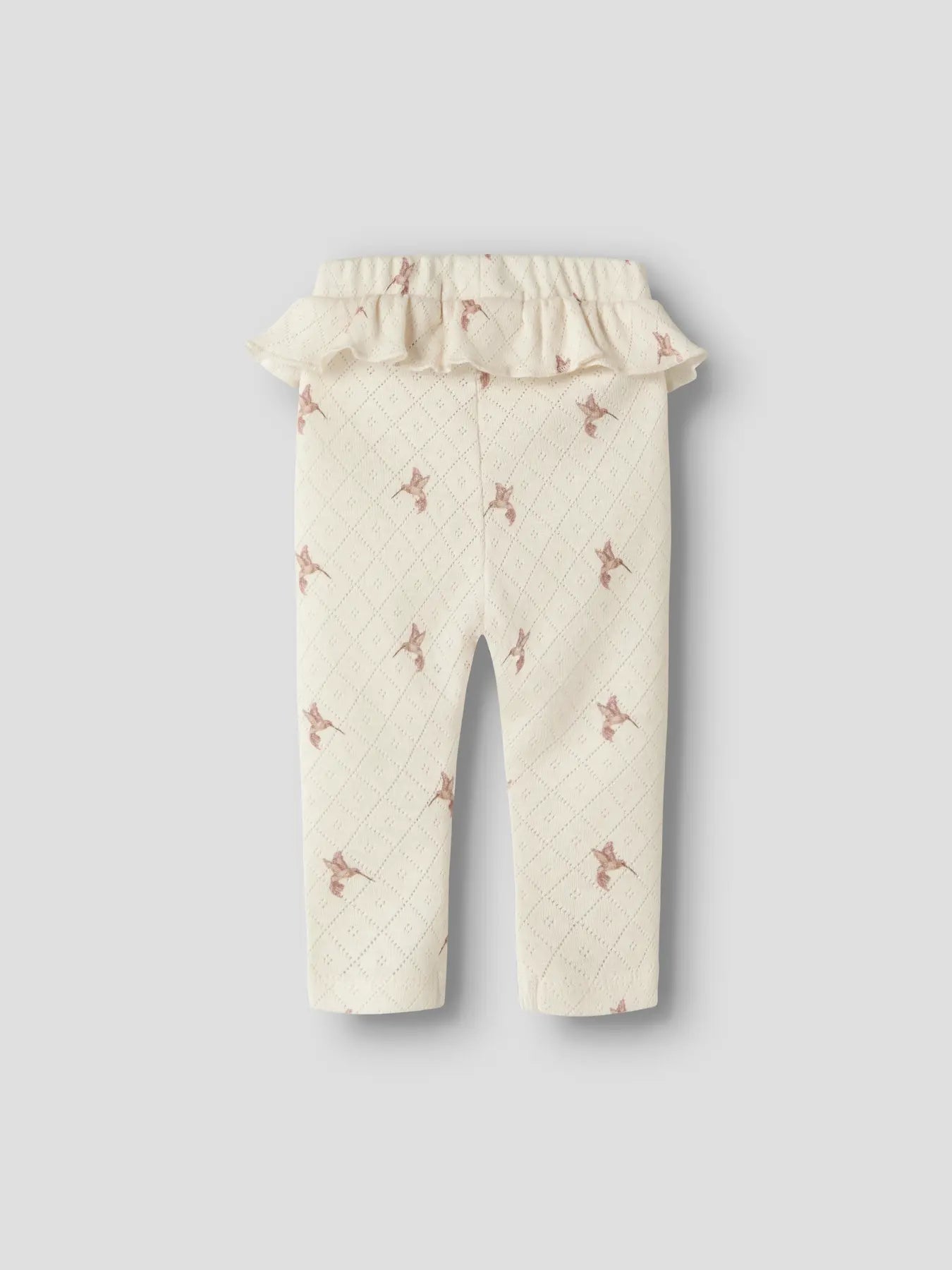 Rachello leggings Bird