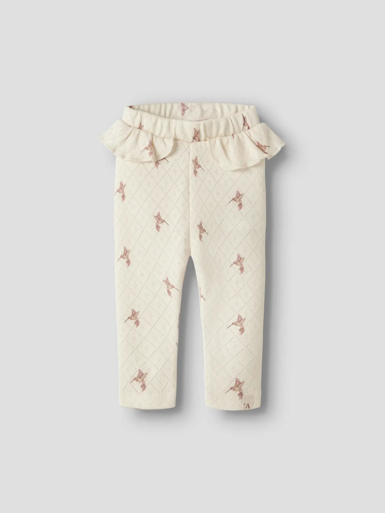 Rachello leggings Bird
