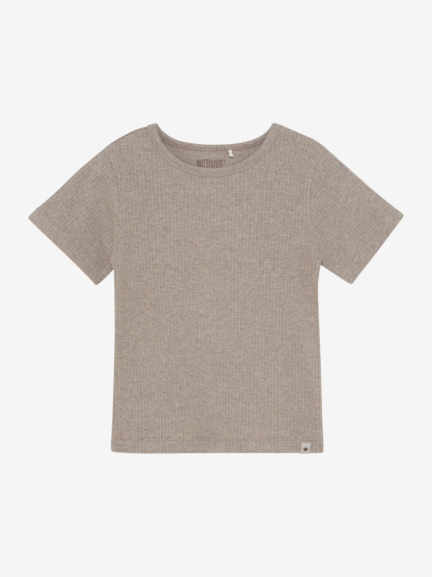 Ribbad T-shirt