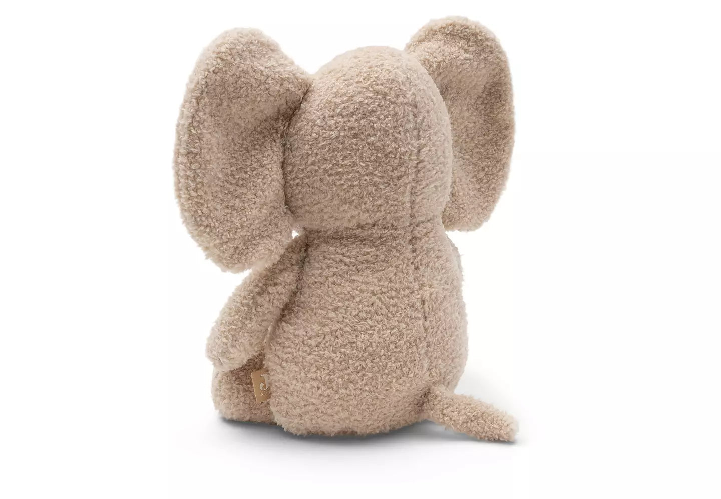 Gosedjur Elefant Suki