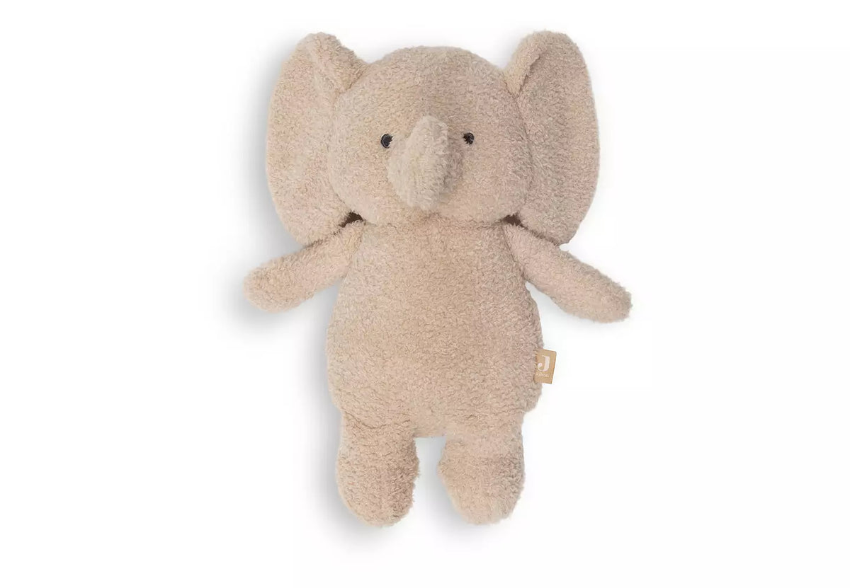 Gosedjur Elefant Suki