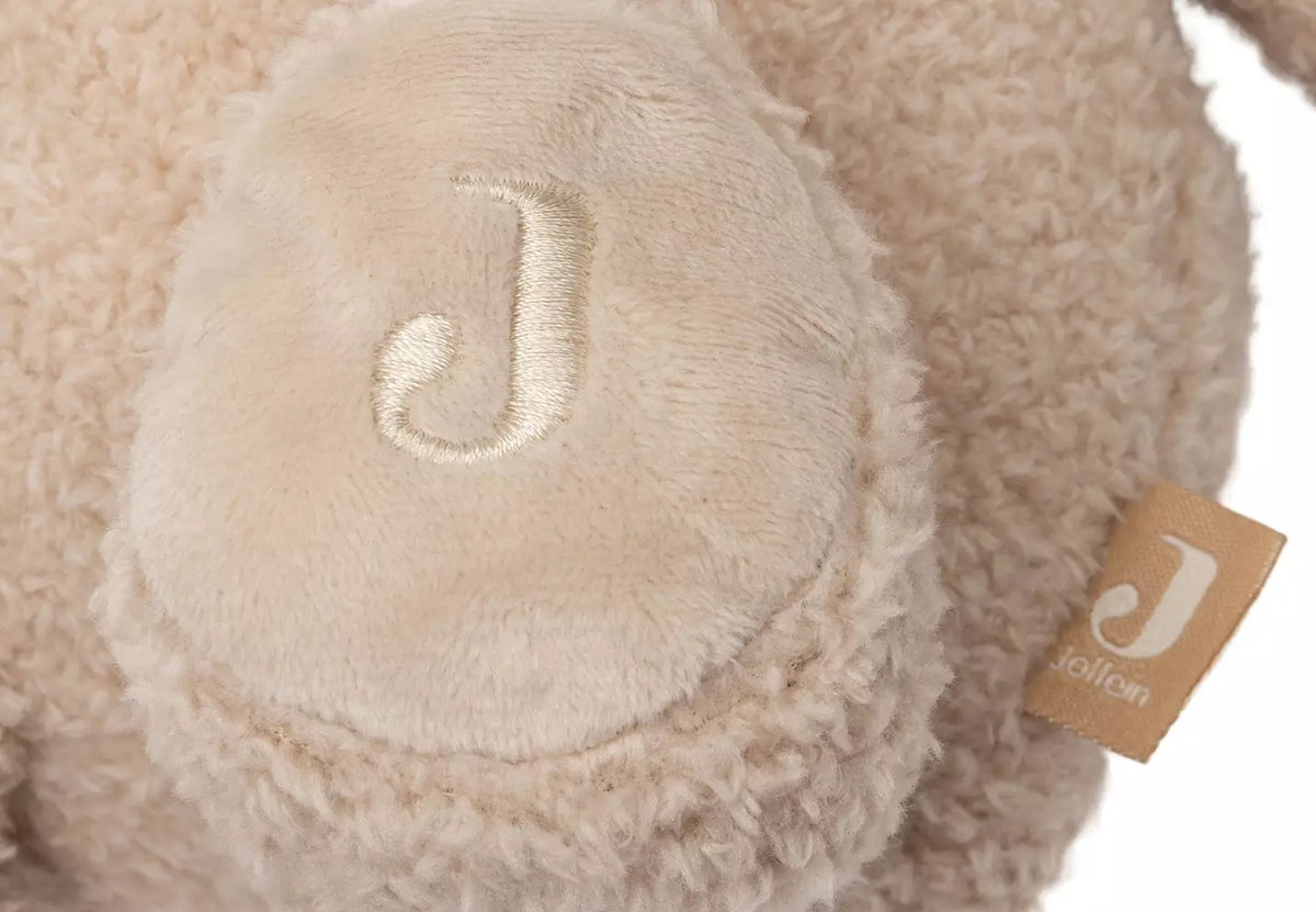 Gosedjur Elefant Suki
