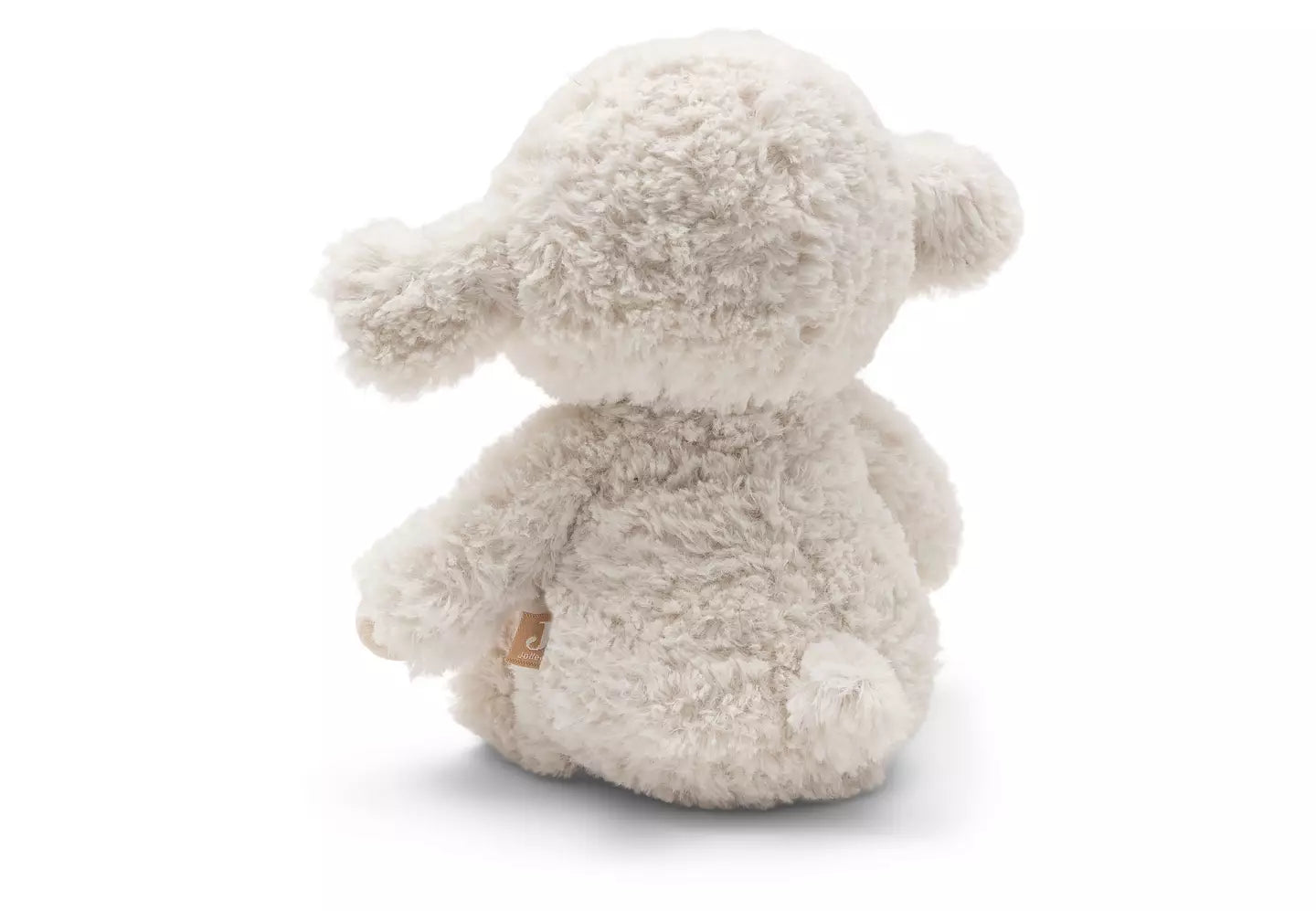 Gosedjur sheep Sonny