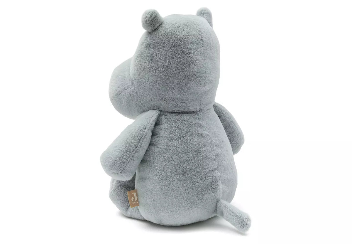 Gosedjur Hippo Happy