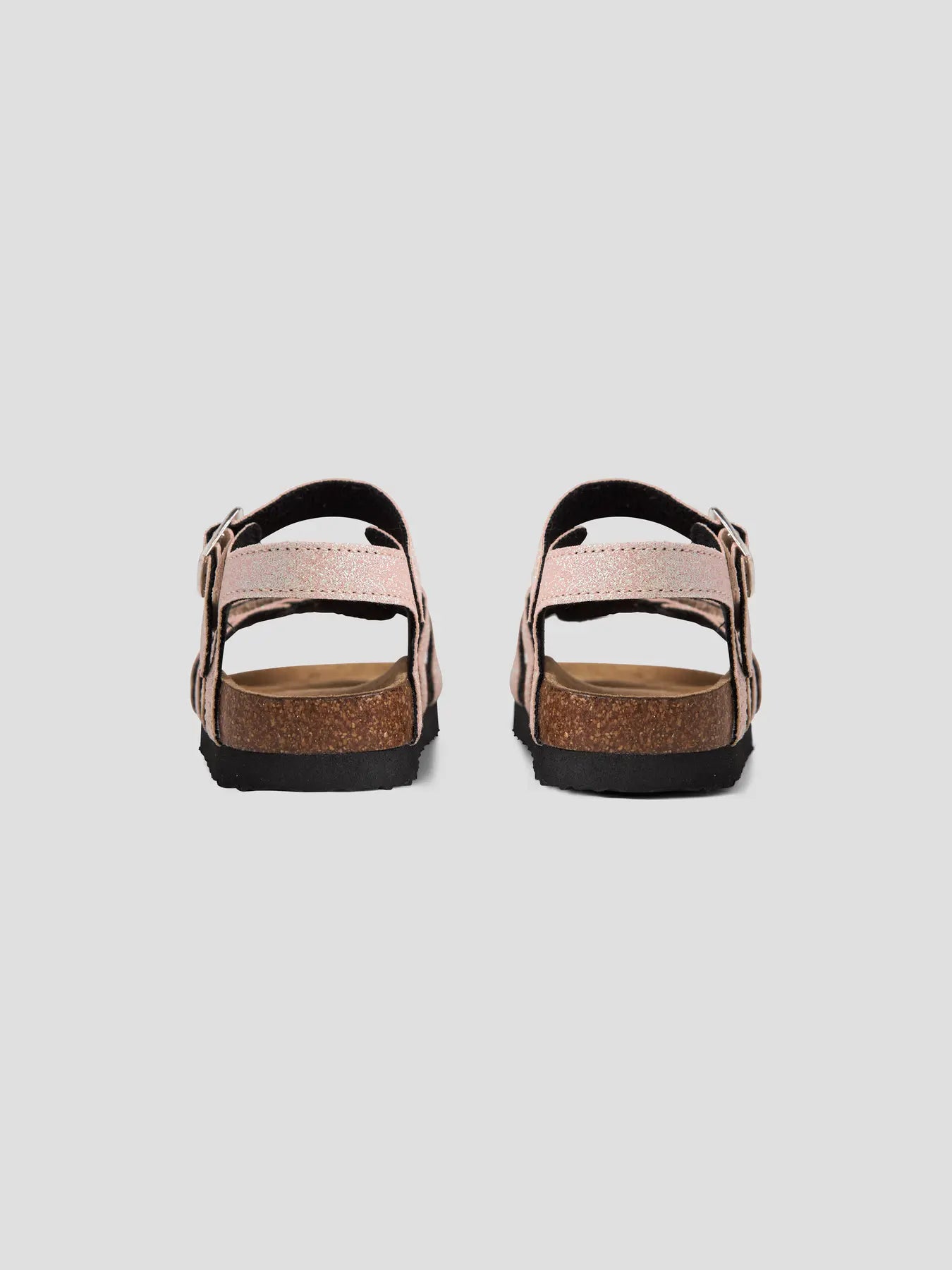 Sandal Fiona