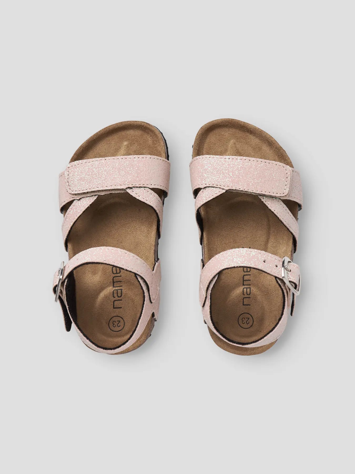 Sandal Fiona