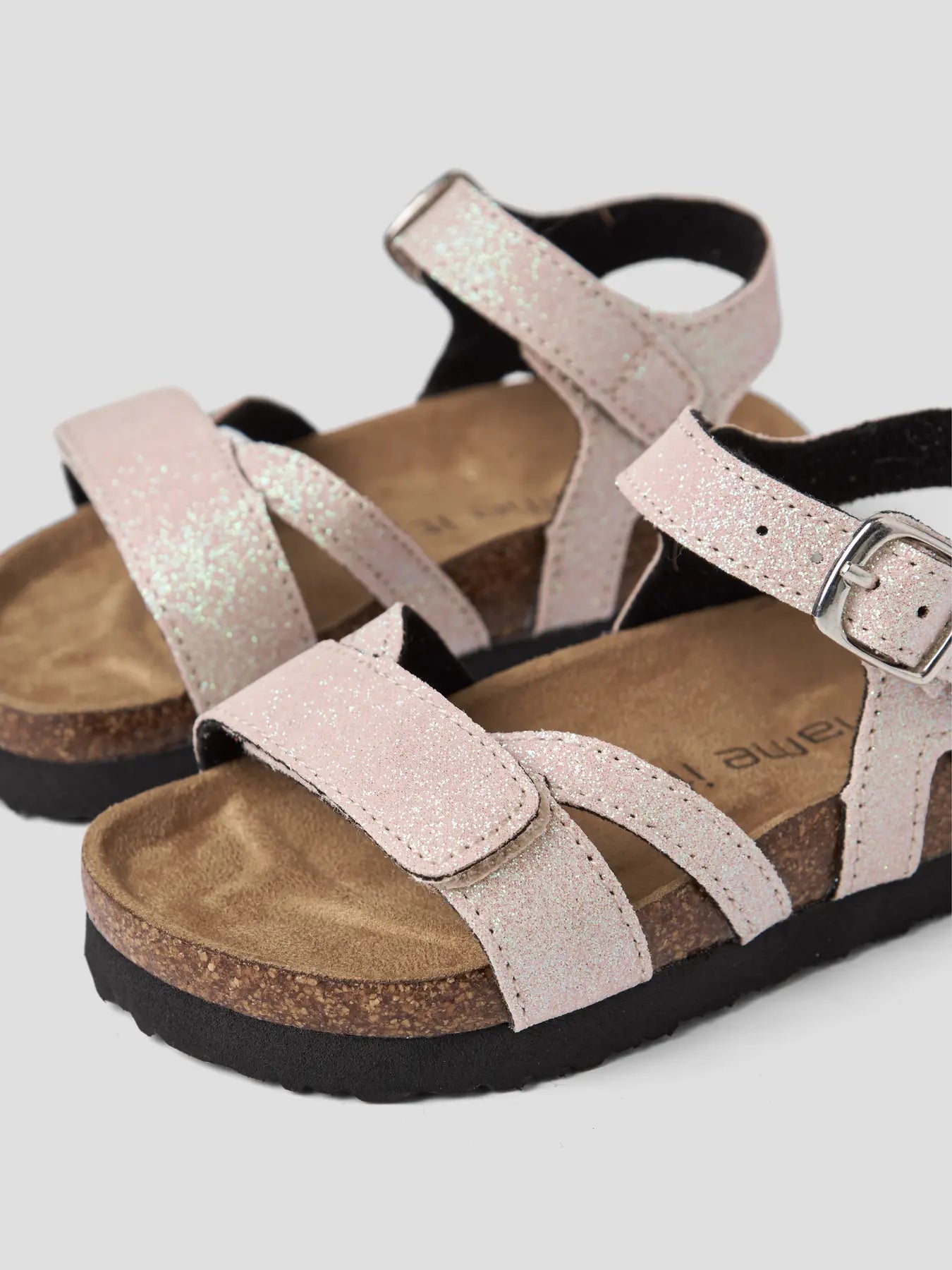 Sandal Fiona