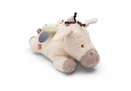 Multiaktivitetsleksak Donkey Dinky