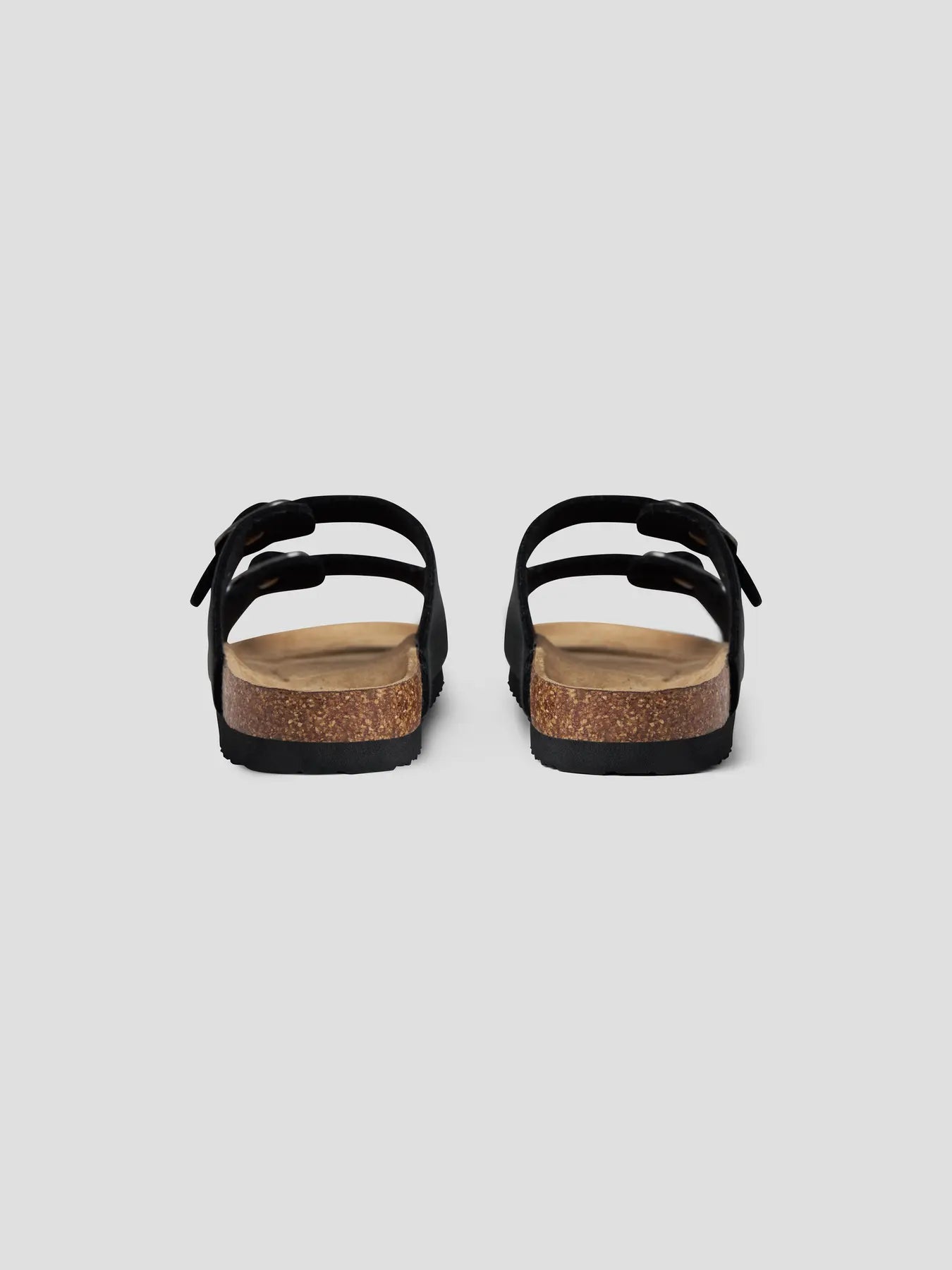 Sandal Flint