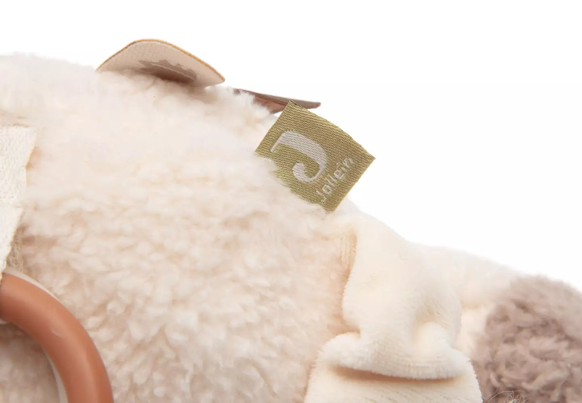 Multiaktivitetsleksak Donkey Dinky