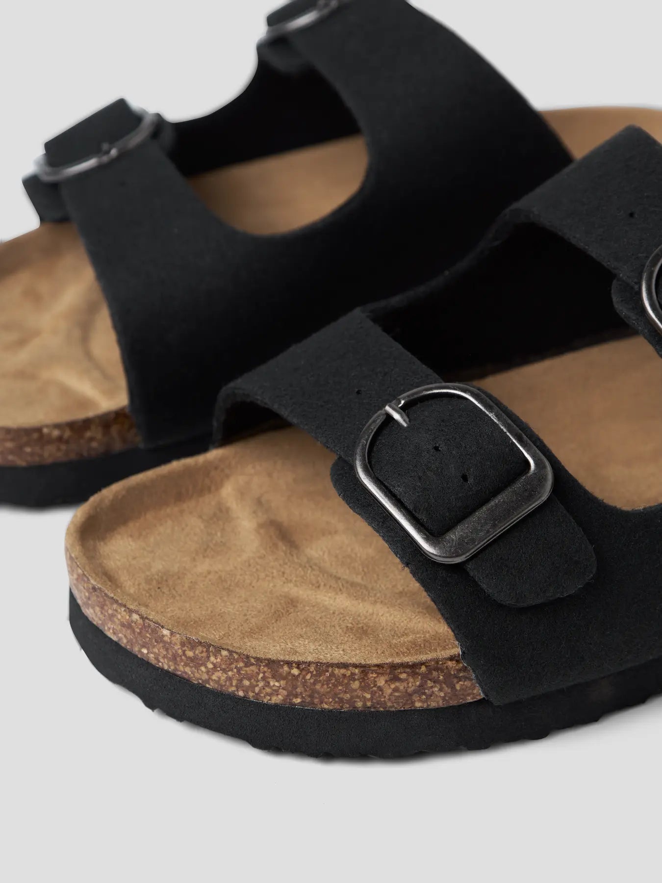Sandal Flint