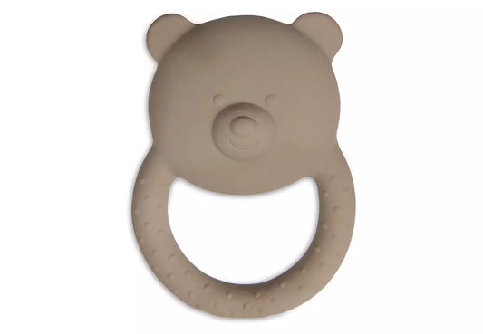 Bitring Teddy bear
