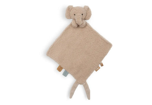 Snutte Elefant Suki