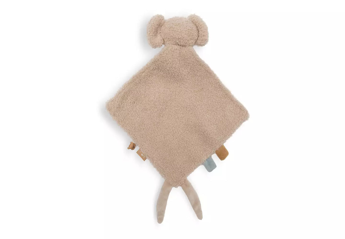 Snutte Elefant Suki
