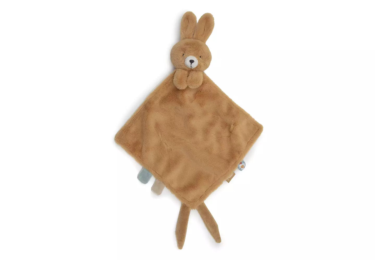 Snuttefilt Bunny Luz