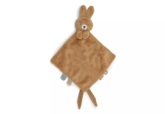 Snuttefilt Bunny Luz