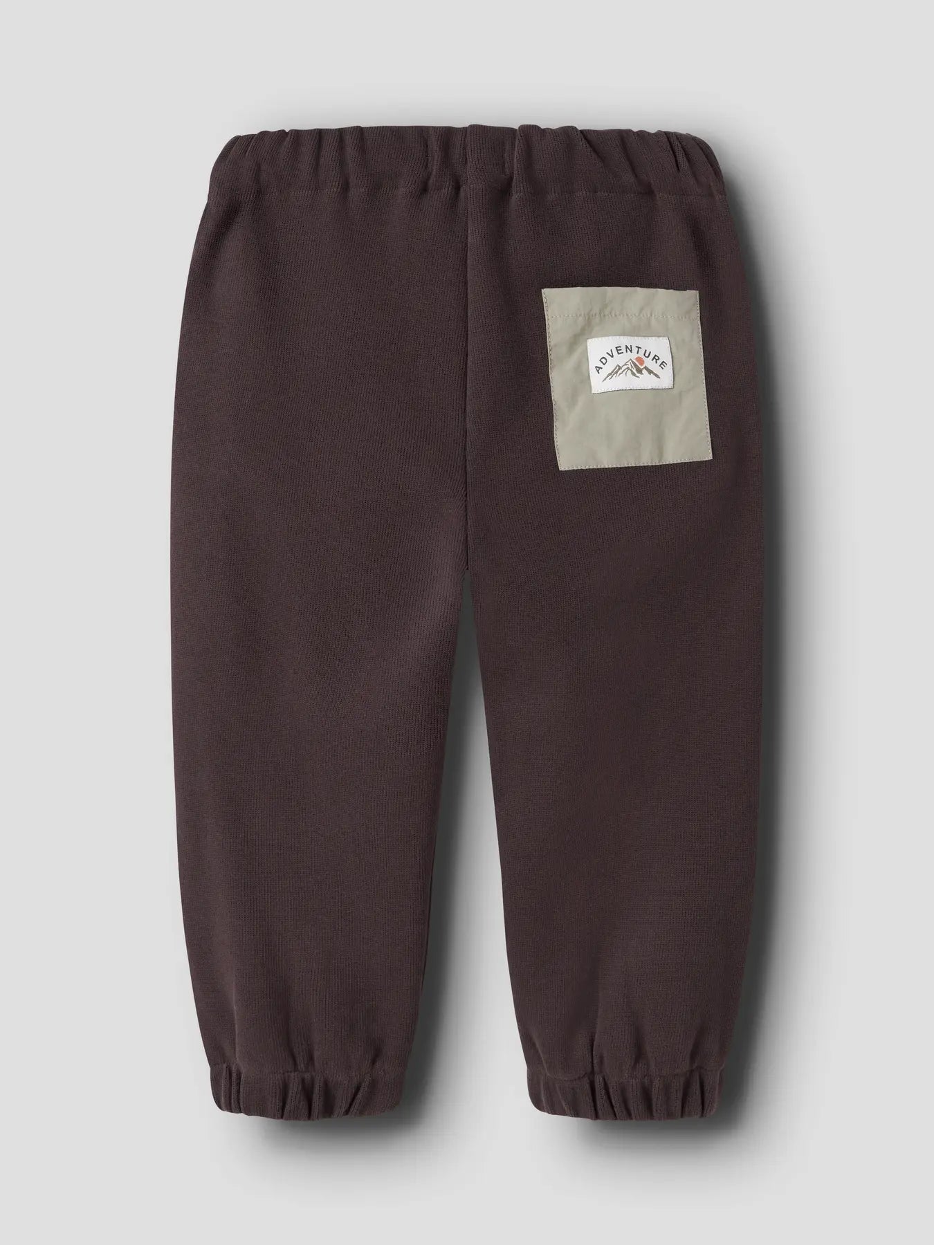 Osborne sweatpants