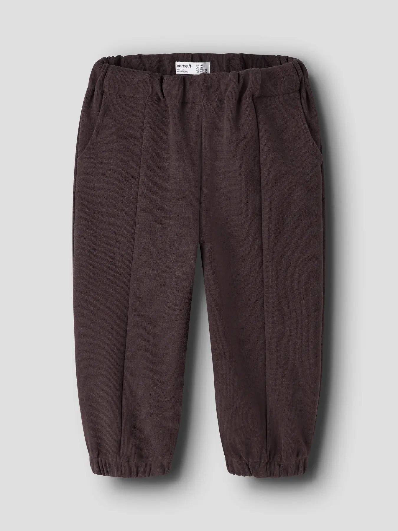Osborne sweatpants