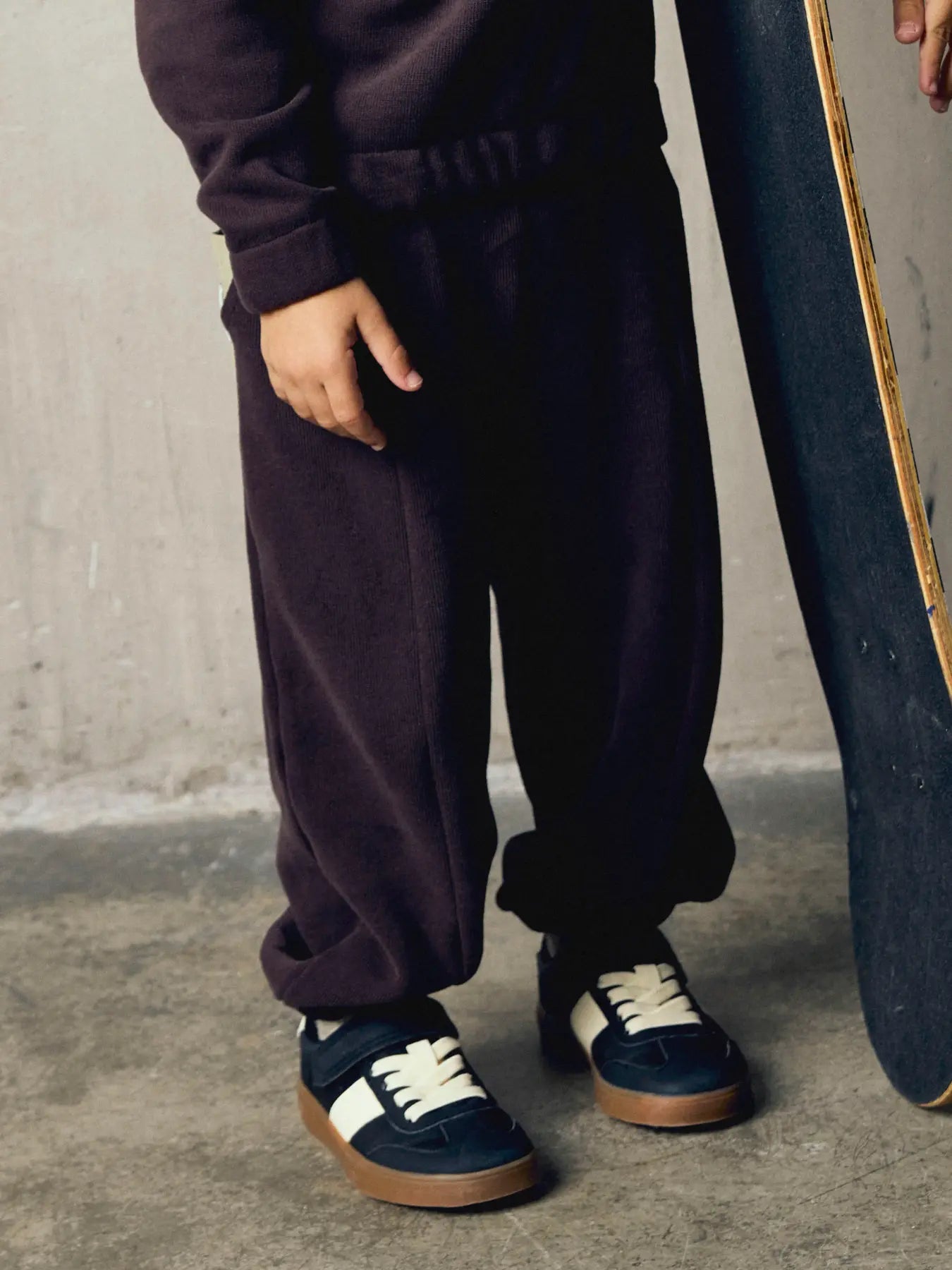 Osborne sweatpants