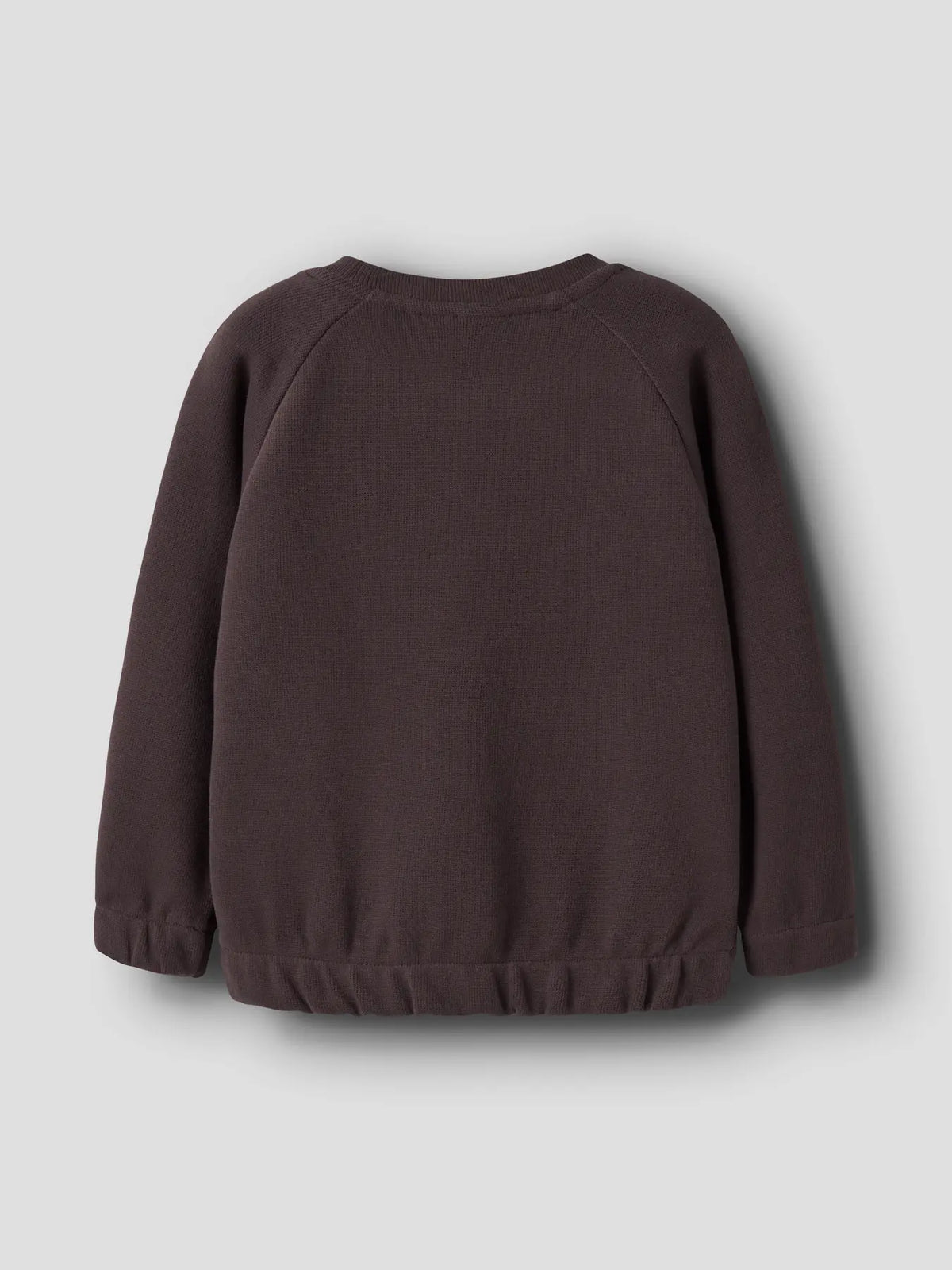 Osborne sweatshirt