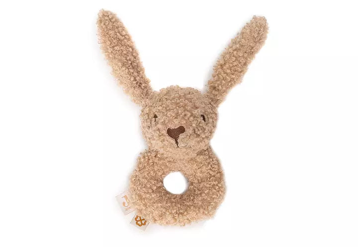 Skallra Bunny Riverside