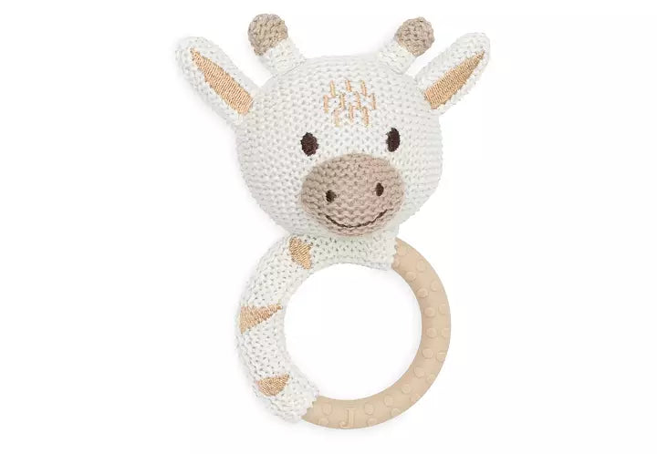 Bitring Giraff