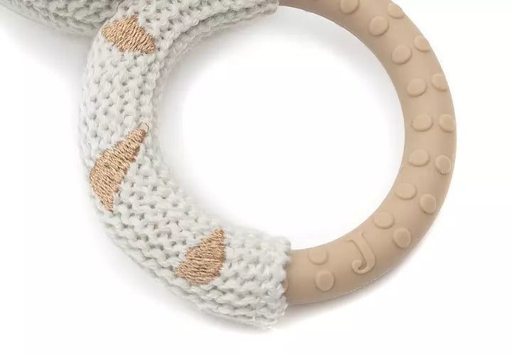 Bitring Giraff